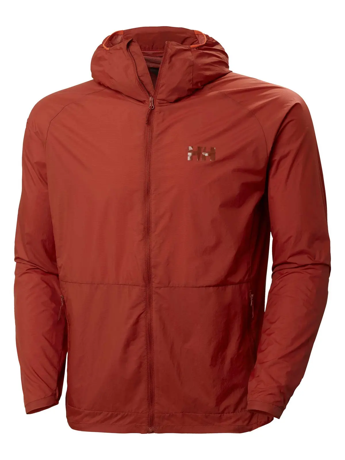 Helly Hansen Roam Wind Men's Jacket 1