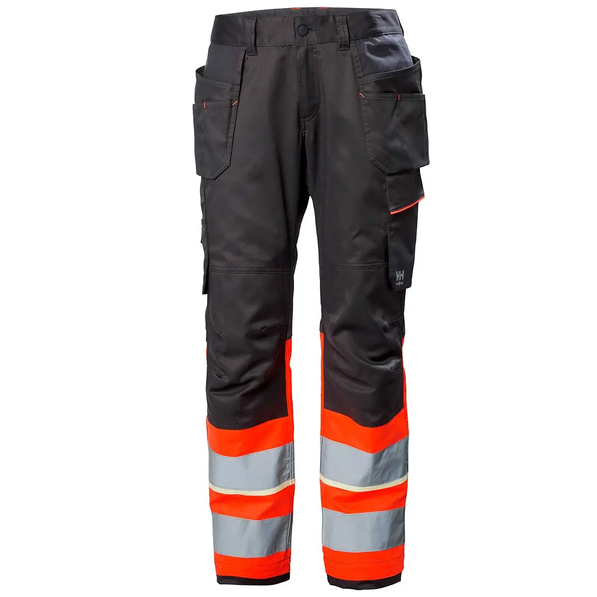 Helly Hansen Uc-Me Construction Pant Class 1 1