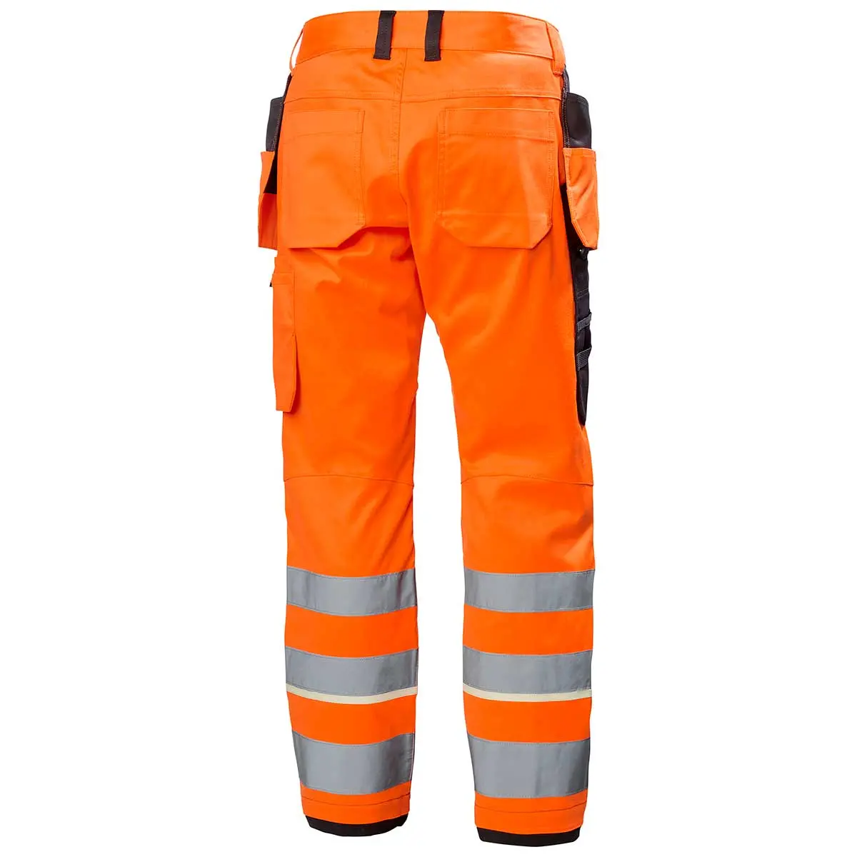 Helly Hansen Uc-Me Construction Pant Class 2 5