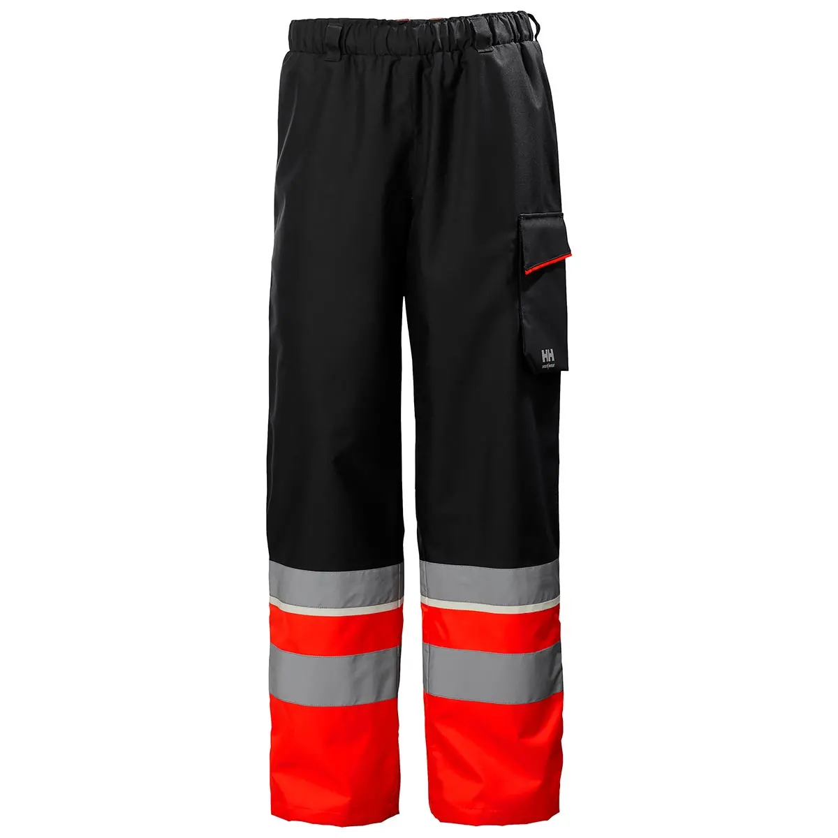 Helly Hansen Uc-Me Shell Pant Class 1 1
