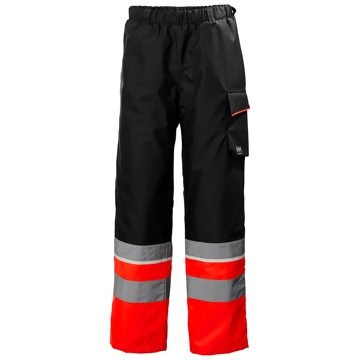 Helly Hansen Uc-Me Winter Pant Class 1 1