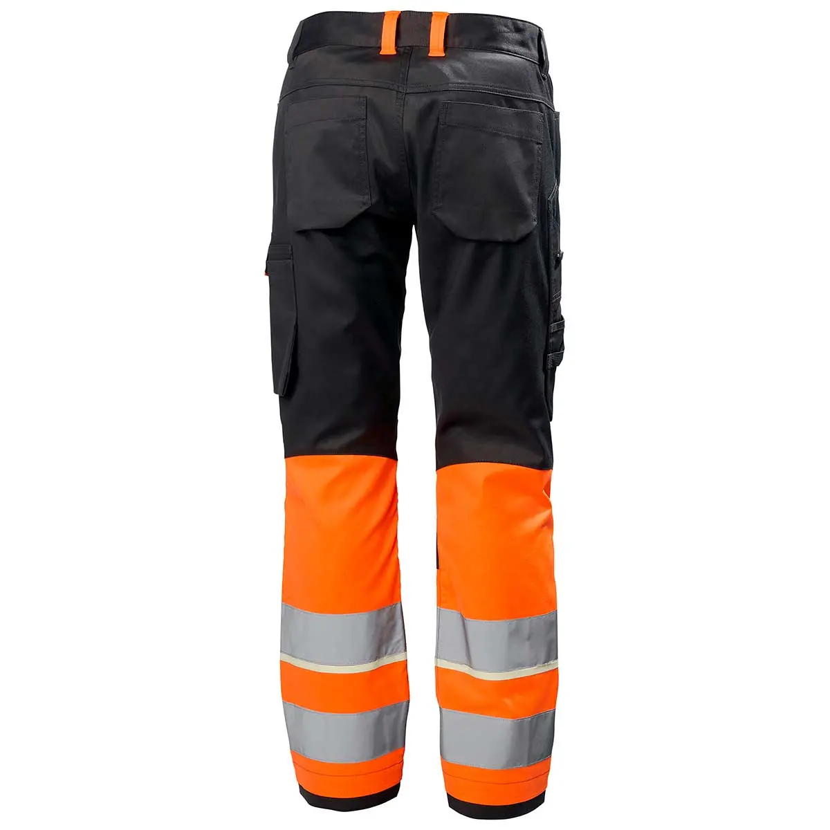 Helly Hansen Uc-Me Work Pant Class 1 6