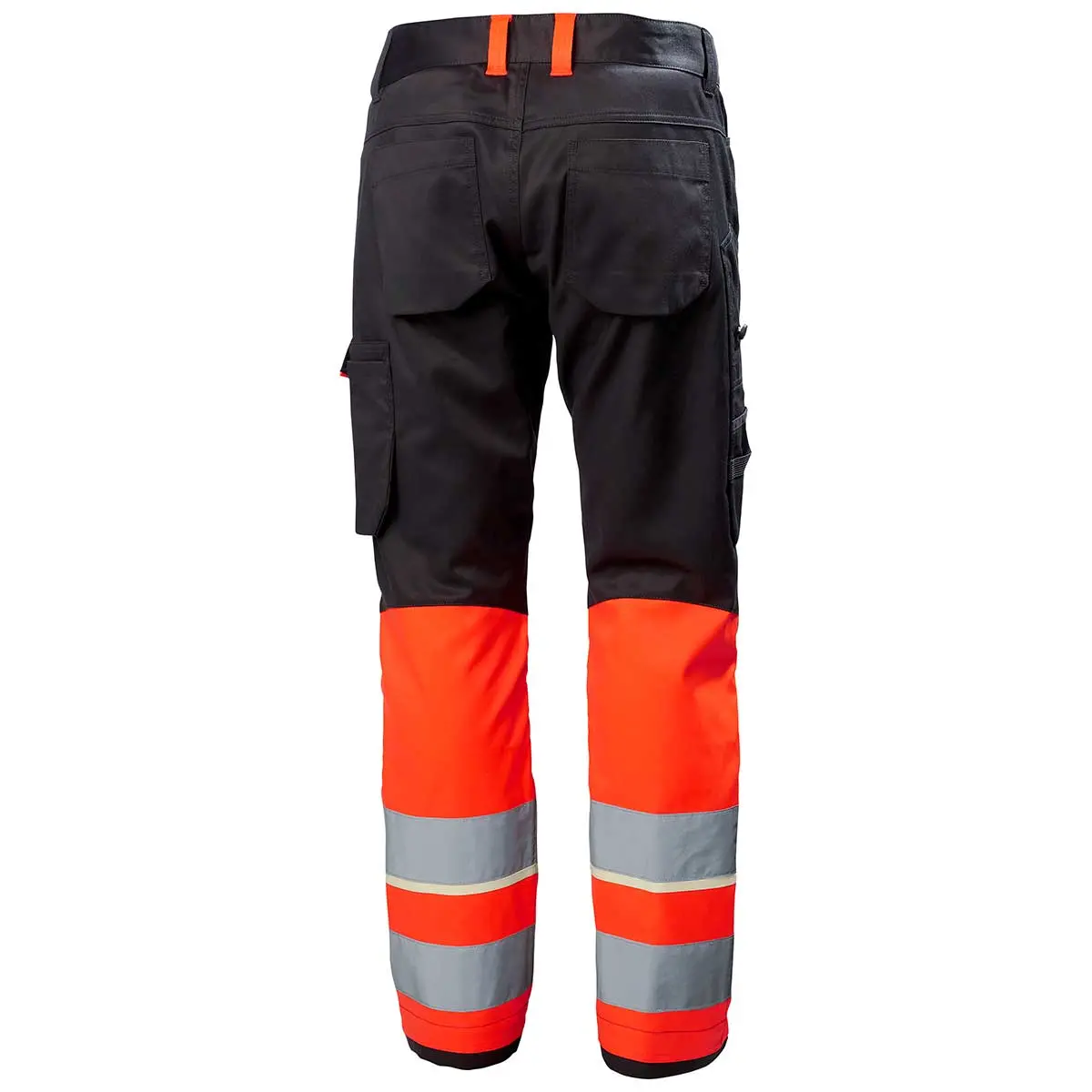 Helly Hansen Uc-Me Work Pant Class 1 4
