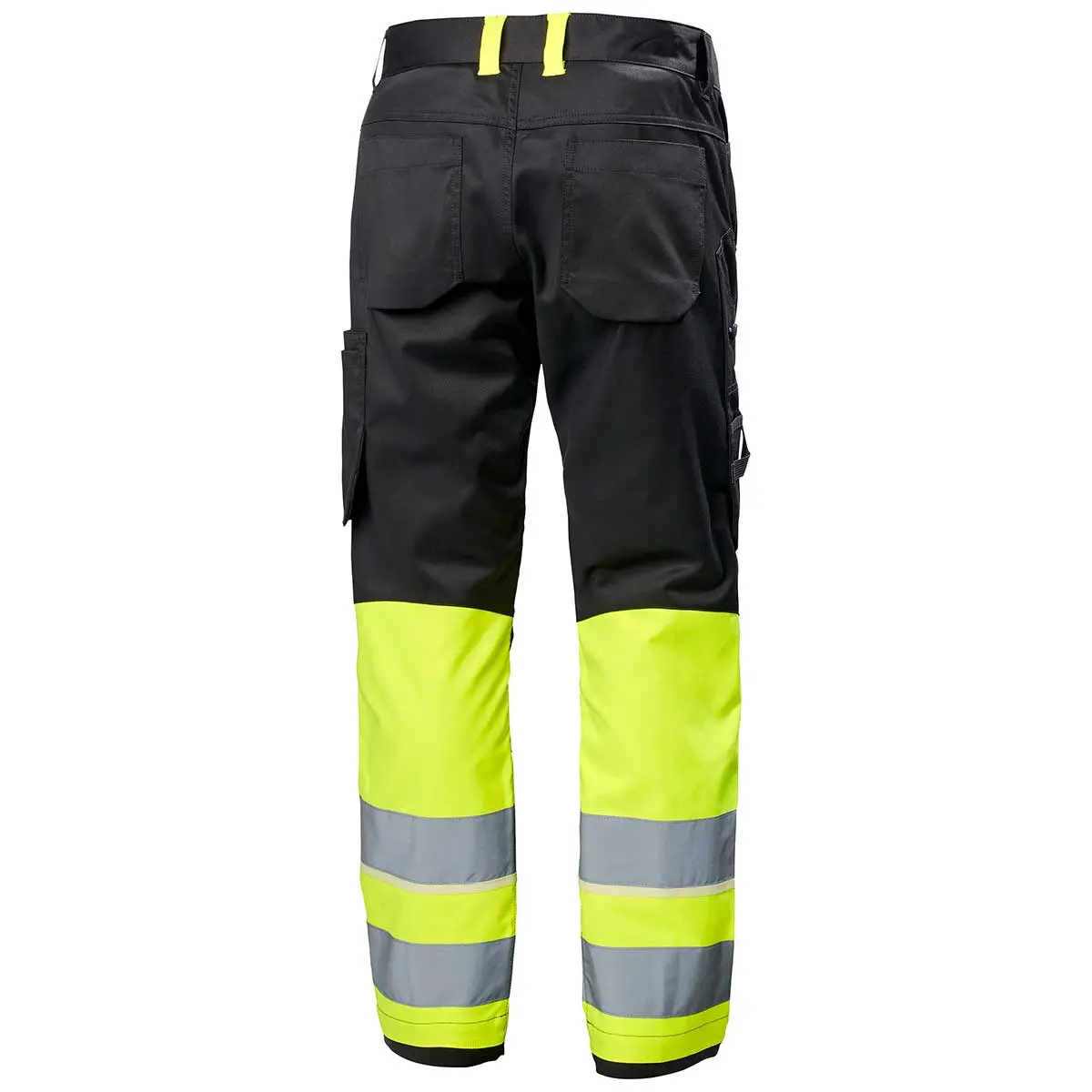 Helly Hansen Uc-Me Work Pant Class 1 5
