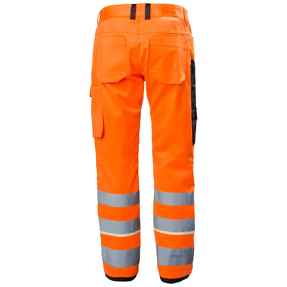 Helly Hansen Uc-Me Work Pant Class 2 6