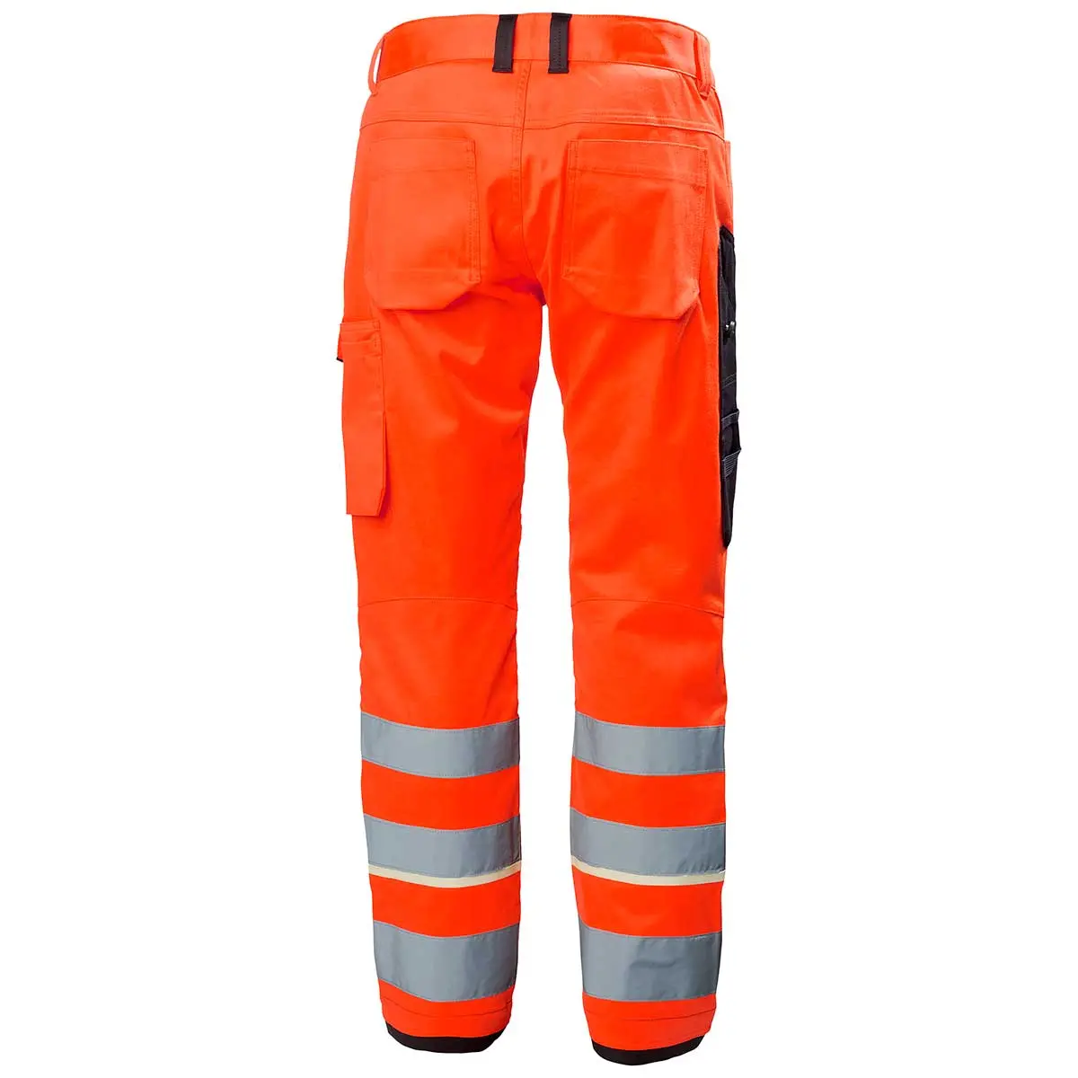 Helly Hansen Uc-Me Work Pant Class 2 2