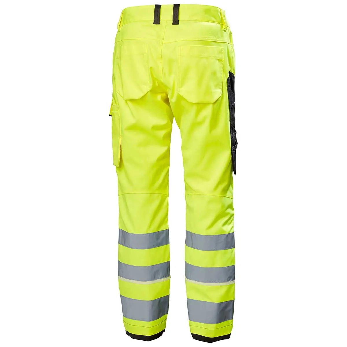 Helly Hansen Uc-Me Work Pant Class 2 4