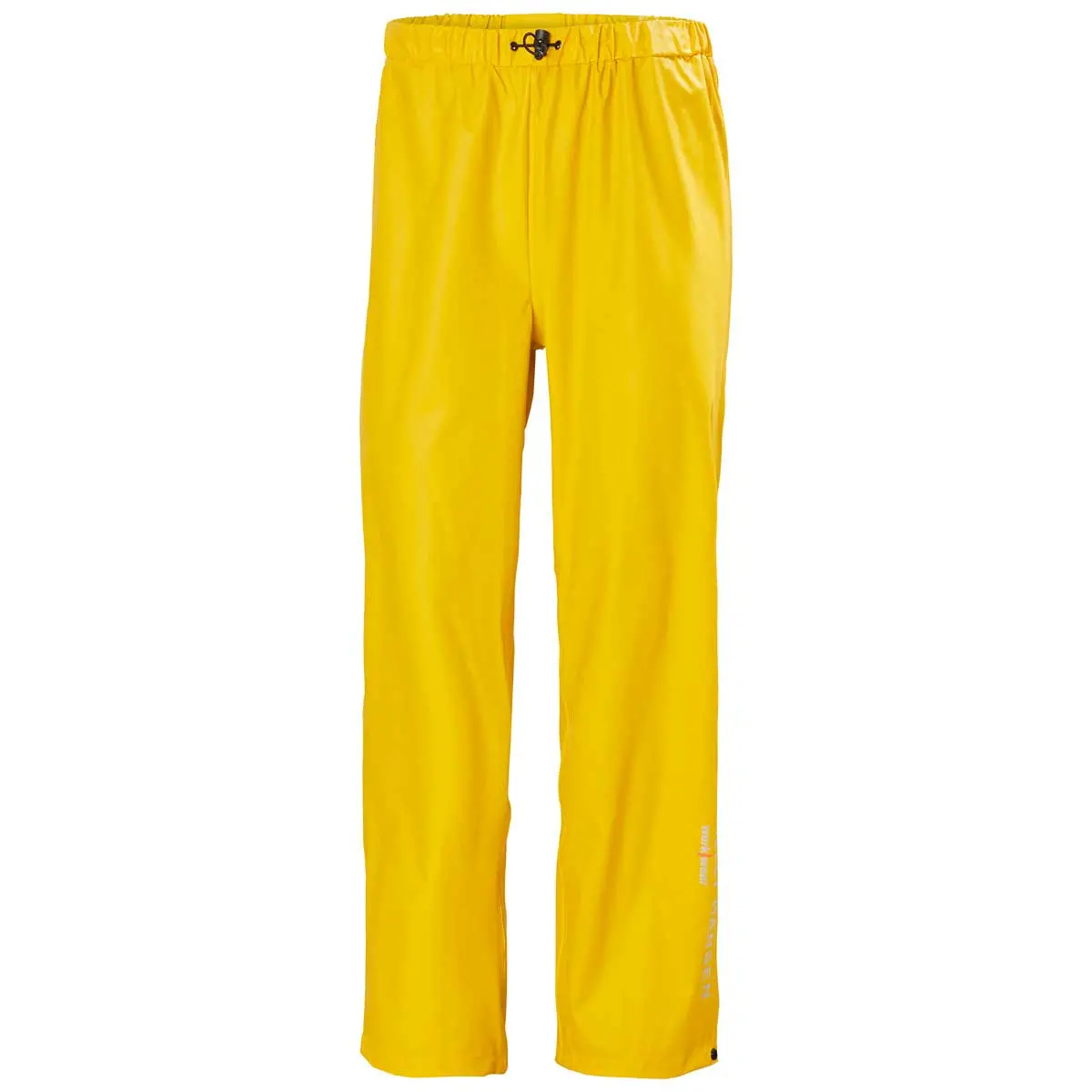 Helly Hansen Voss Rain Pant 9
