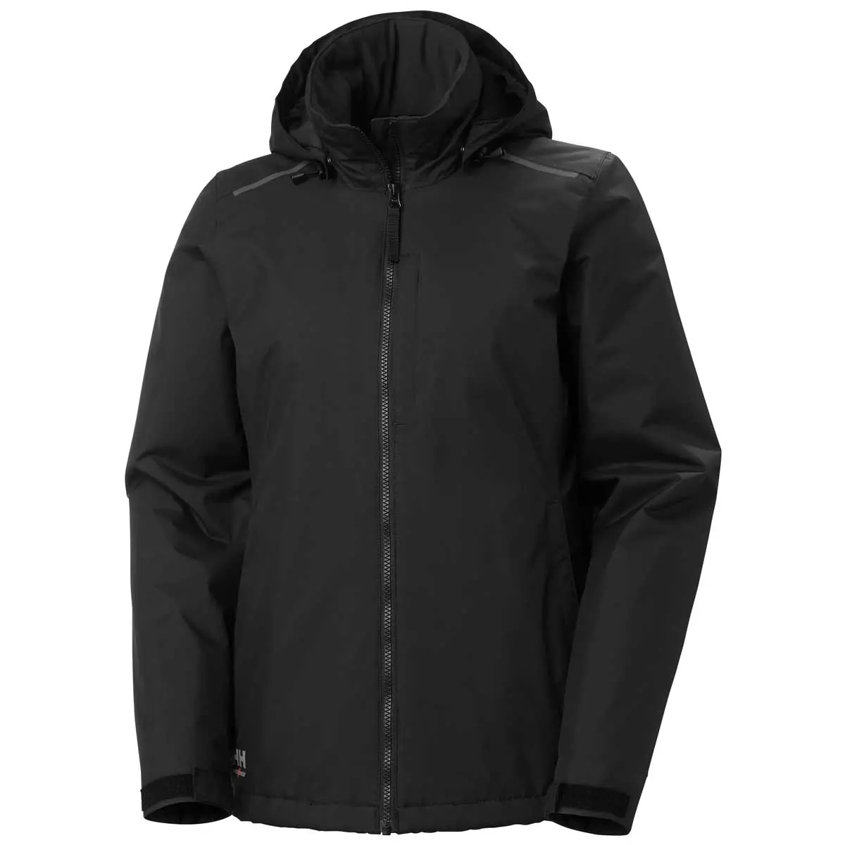 Helly Hansen Manchester 2 Women's Insulated Winter Jacket
