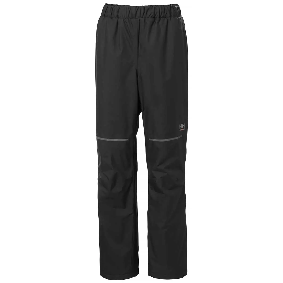 Helly Hansen Women Manchester 2.0 Winter Pant 1