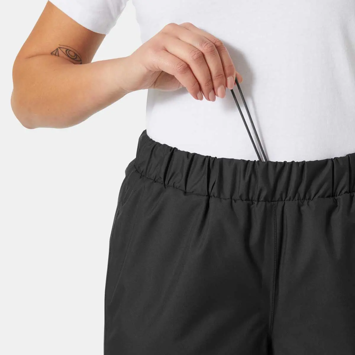 Helly Hansen Women Manchester 2.0 Winter Pant 3