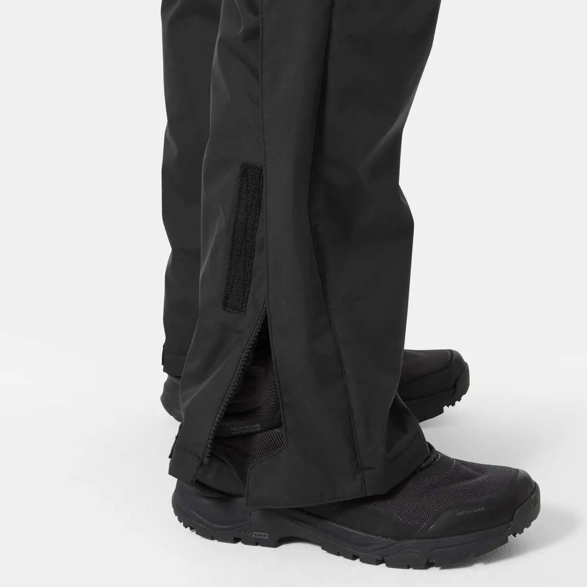 Helly Hansen Women Manchester 2.0 Winter Pant 4