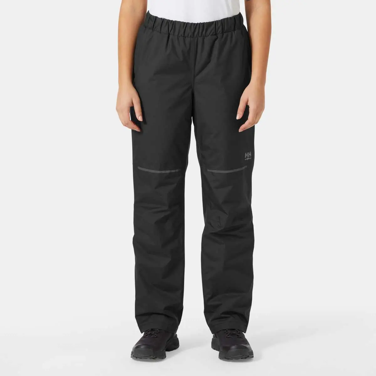 Helly Hansen Women Manchester 2.0 Winter Pant 5