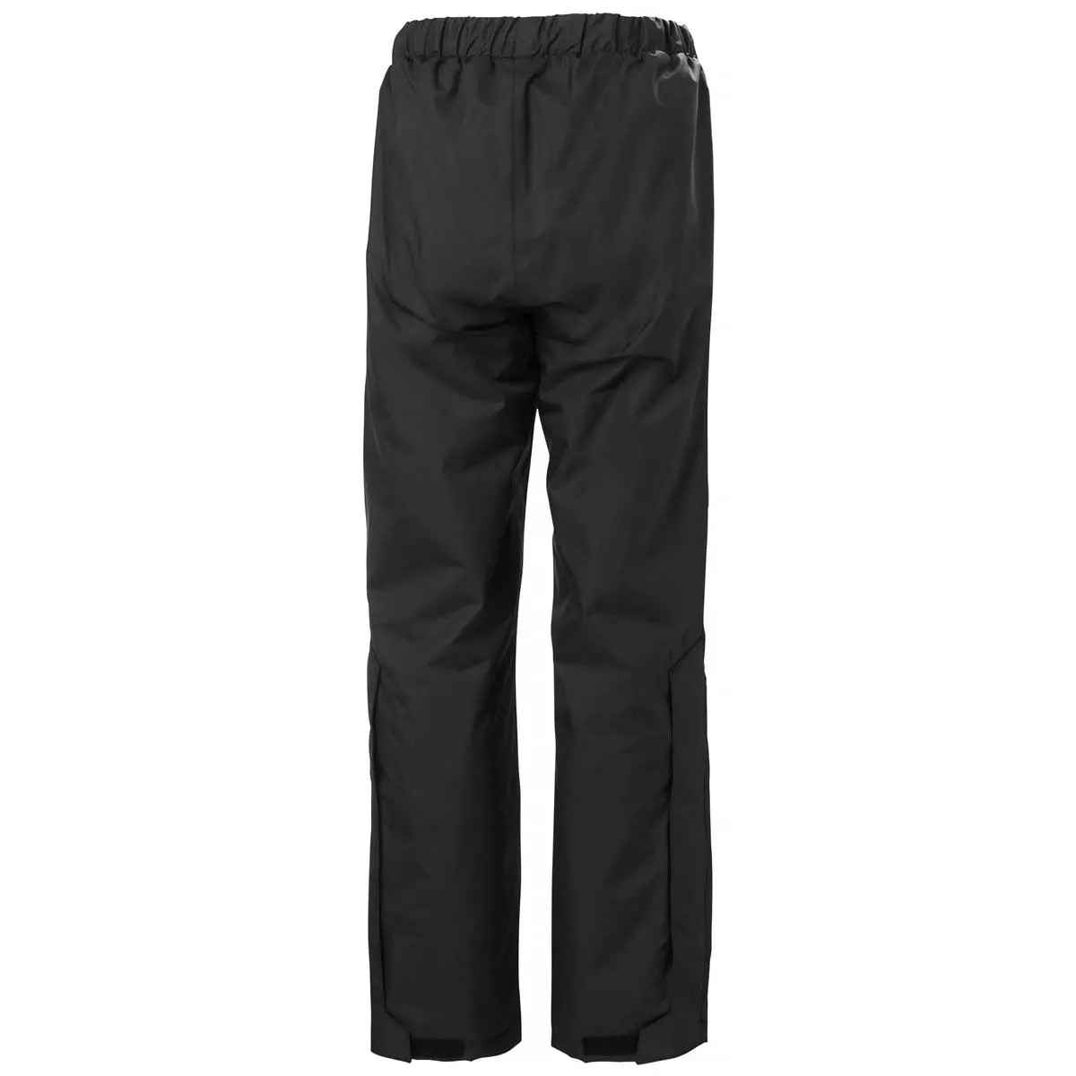Helly Hansen Women Manchester 2.0 Winter Pant 2