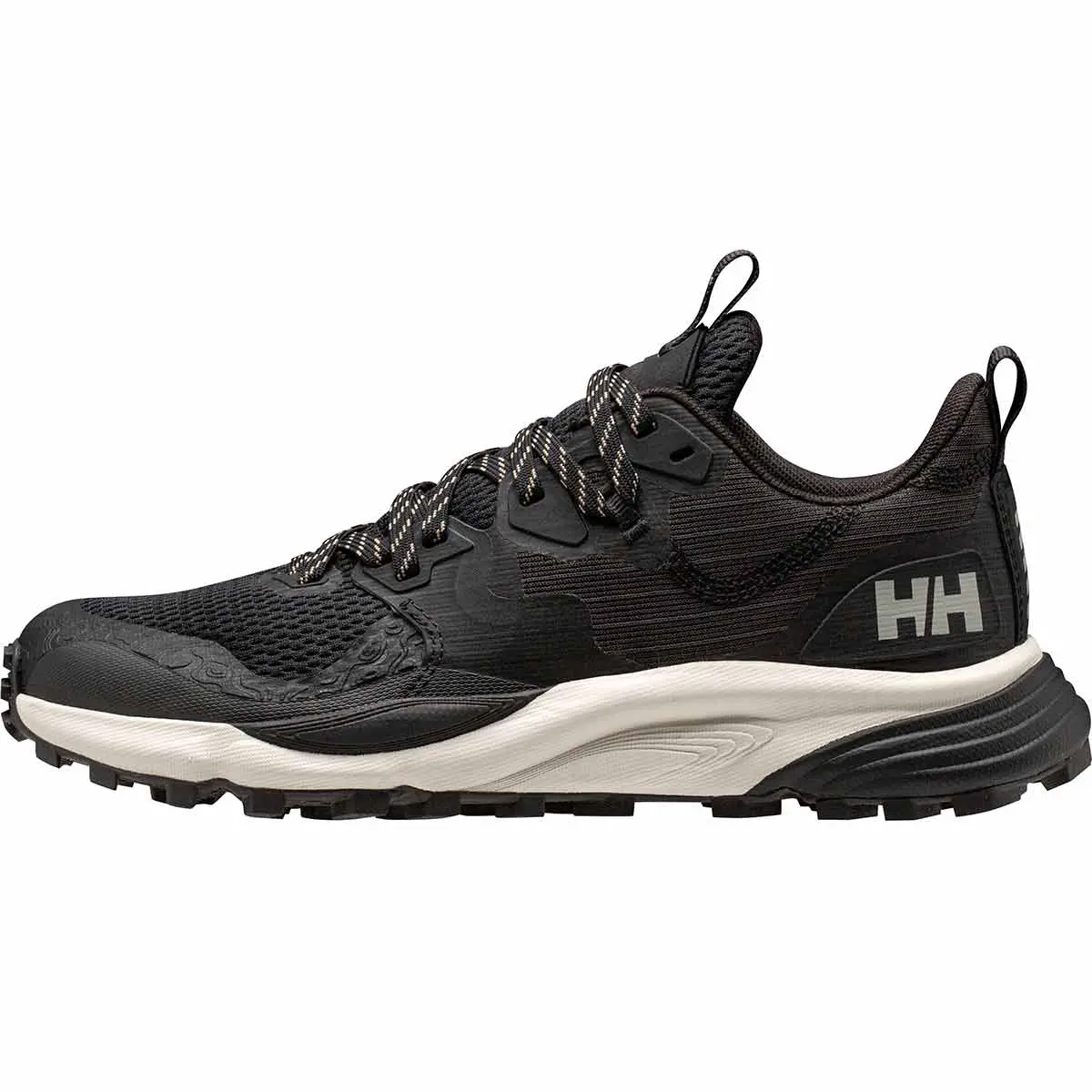Helly Hansen Women's Cascade Low Helly Tech Shoes 1