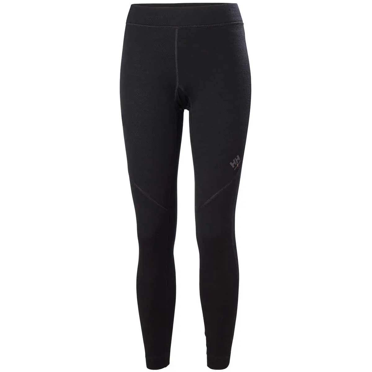 Helly Hansen Women's Lifa Merino Pant 1