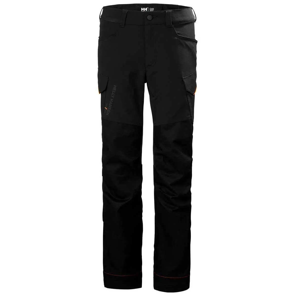 Helly Hansen Luna Brz Women's Work Pant