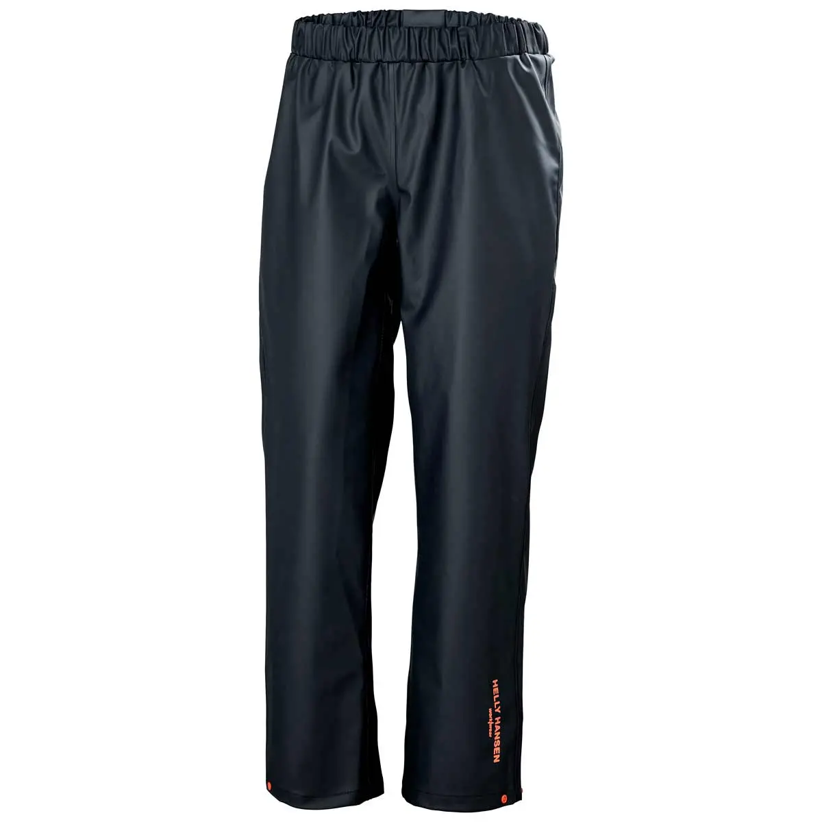 Helly Hansen Women's Luna Rain Pant 1