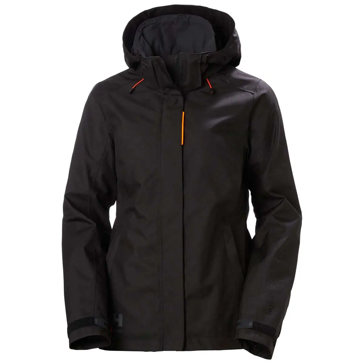 Helly Hansen Luna Women's Waterproof Shell Jacket