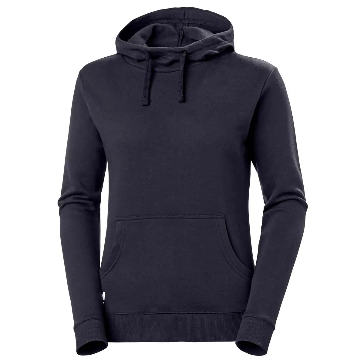 Helly Hansen Women's Manchester Hoodie 1