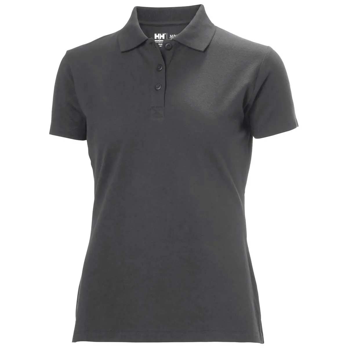 Helly Hansen Women's Manchester Polo Shirt