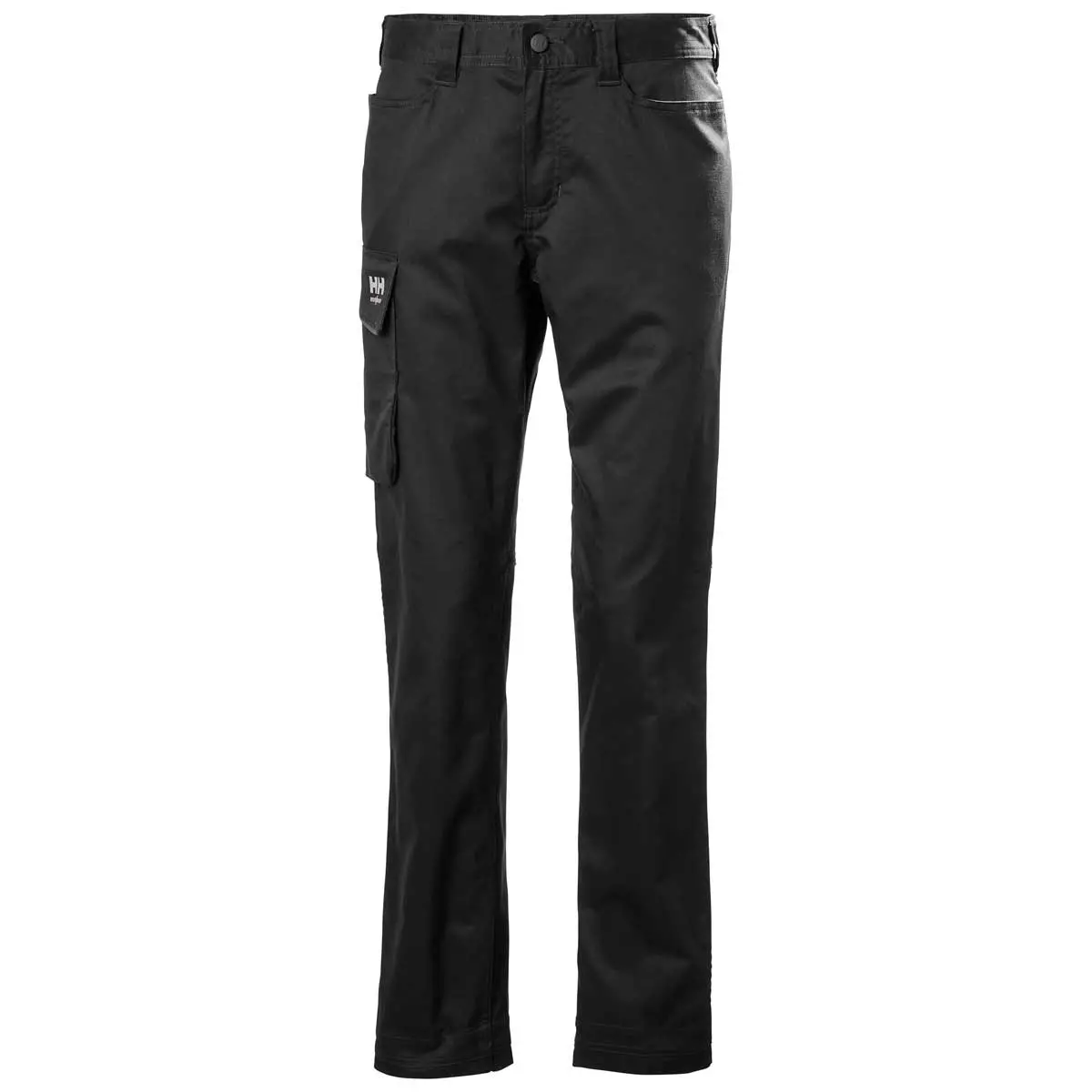 Helly Hansen Women's Manchester Work Pant