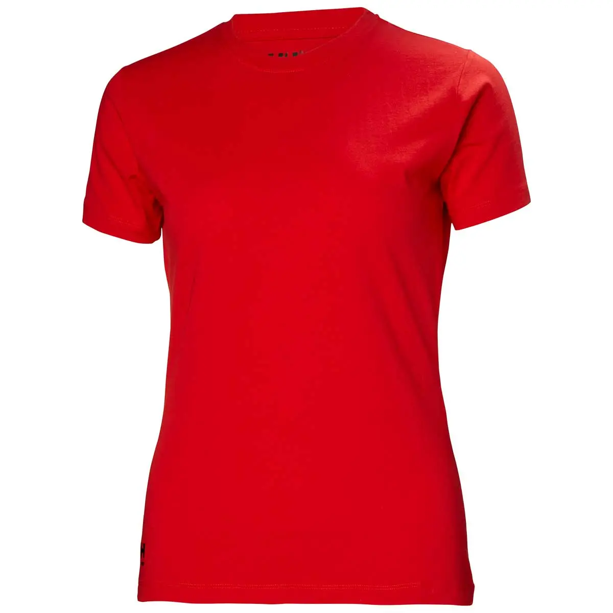 Helly Hansen Women's Manchester T-Shirt 1