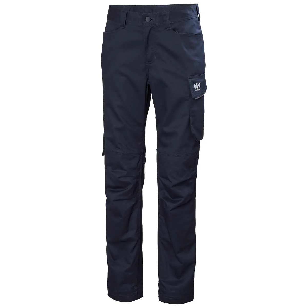 Helly Hansen Women's Manchester Work Pant 2