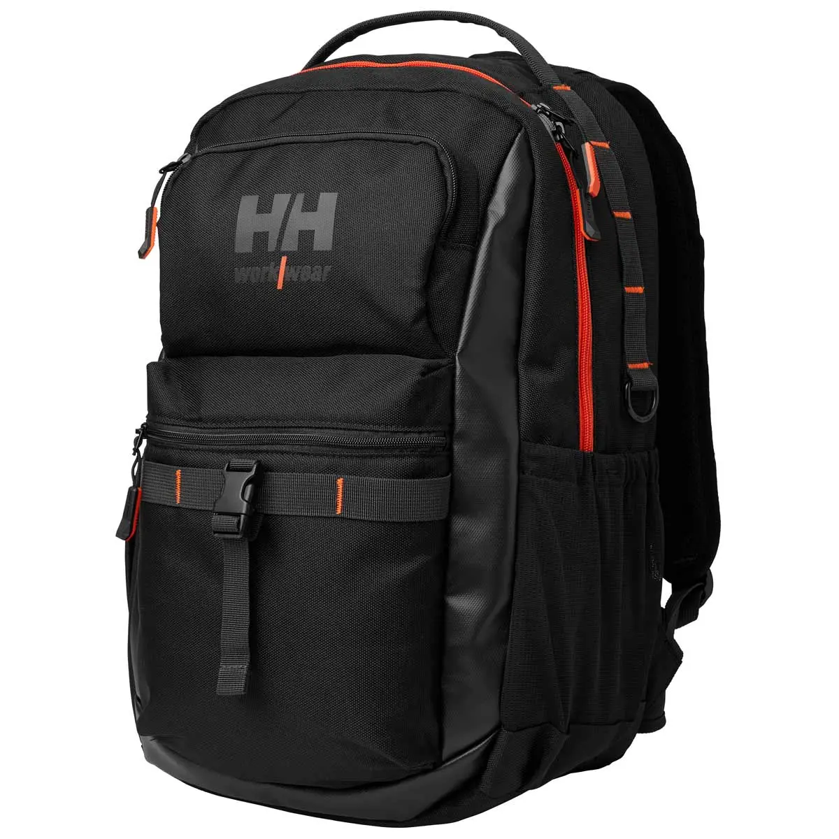 Helly Hansen Work Day Backpack 1