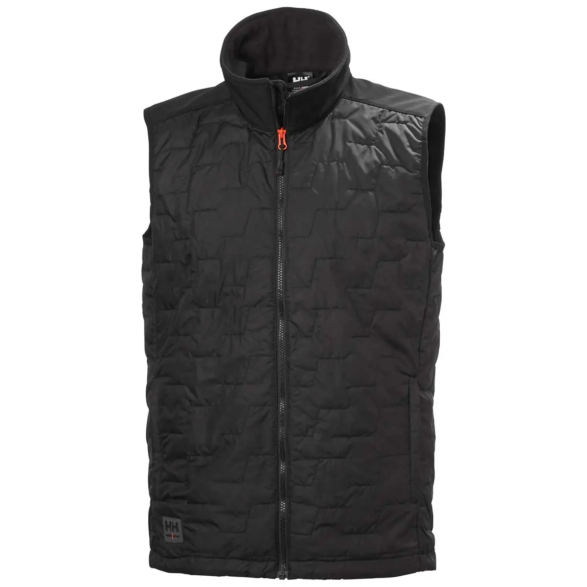 Helly Hansen Kensington Lifaloft Vest 9
