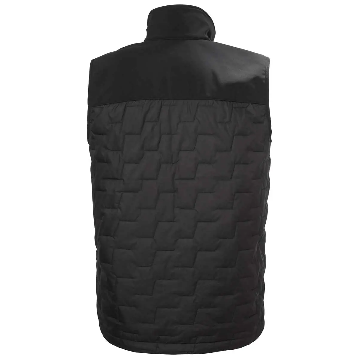 Helly Hansen Kensington Lifaloft Vest 3