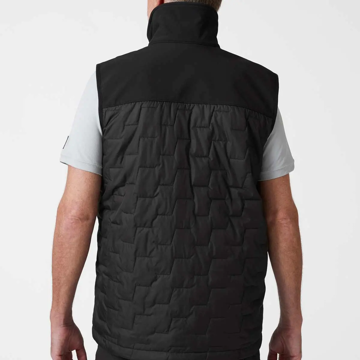Helly Hansen Kensington Lifaloft Vest 5