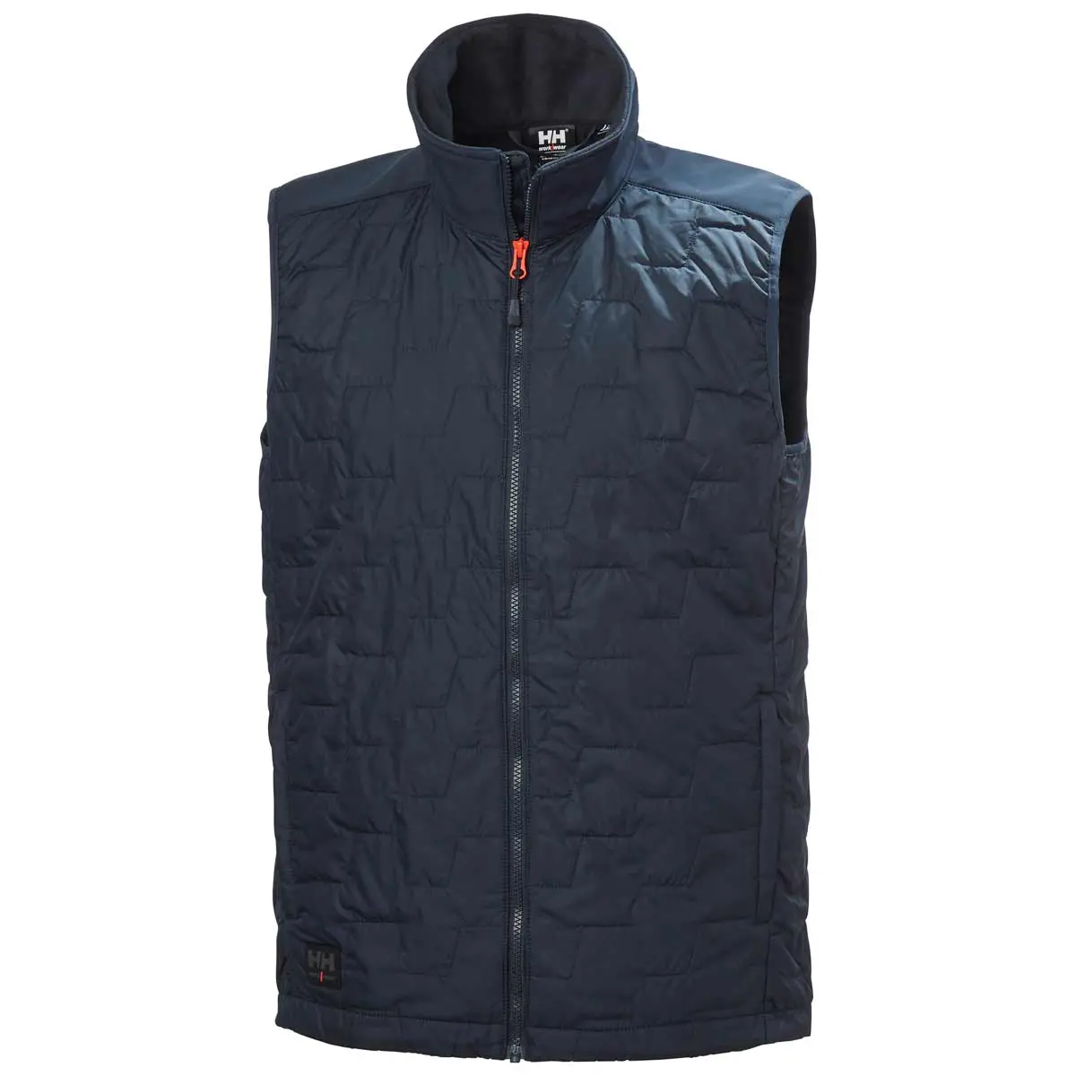 Helly Hansen Kensington Lifaloft Vest 1