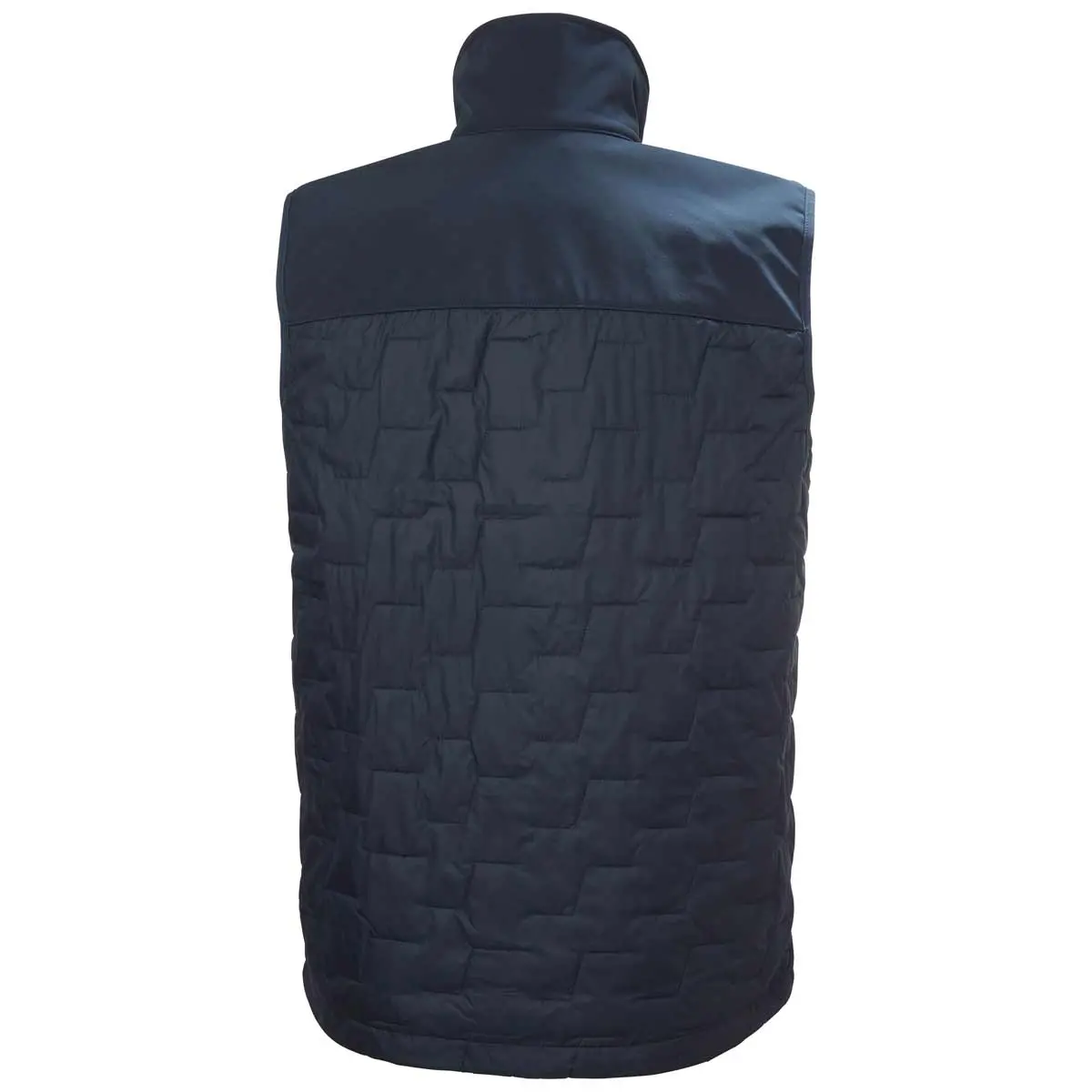 Helly Hansen Kensington Lifaloft Vest 4