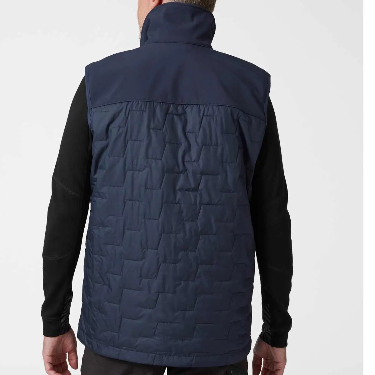 Helly Hansen Kensington Lifaloft Vest 8