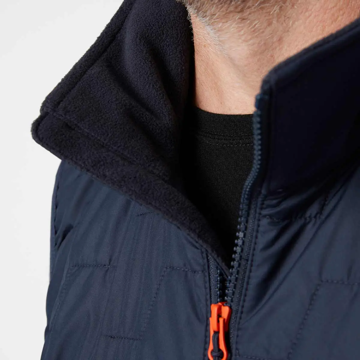 Helly Hansen Kensington Lifaloft Vest 10