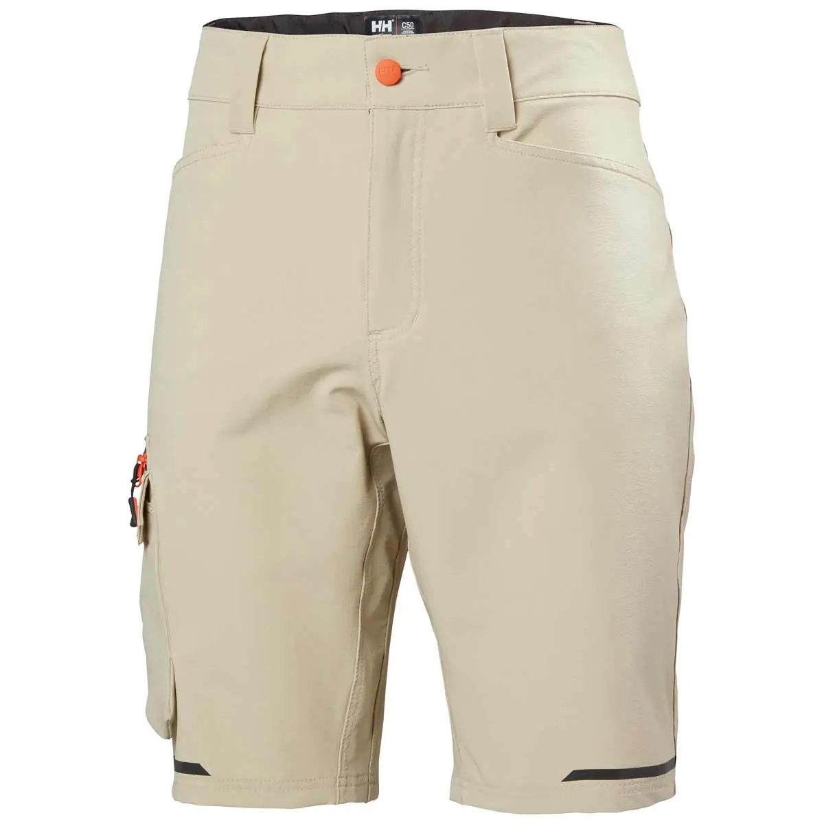 Helly Hansen Kensington Service Shorts 16