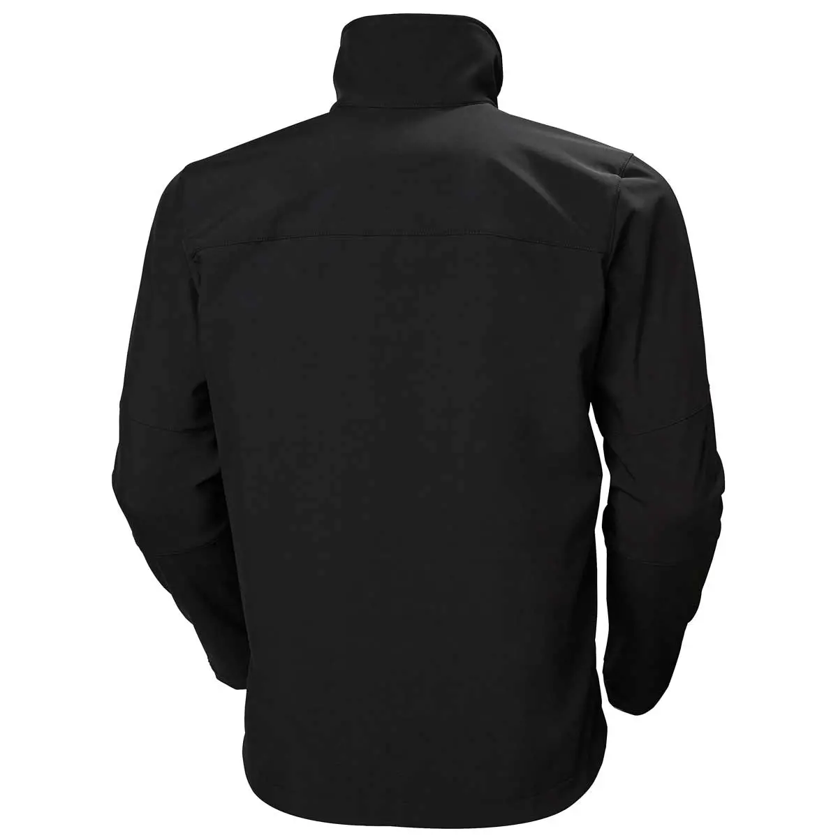 Helly Hansen Kensington Softshell Jacket 4