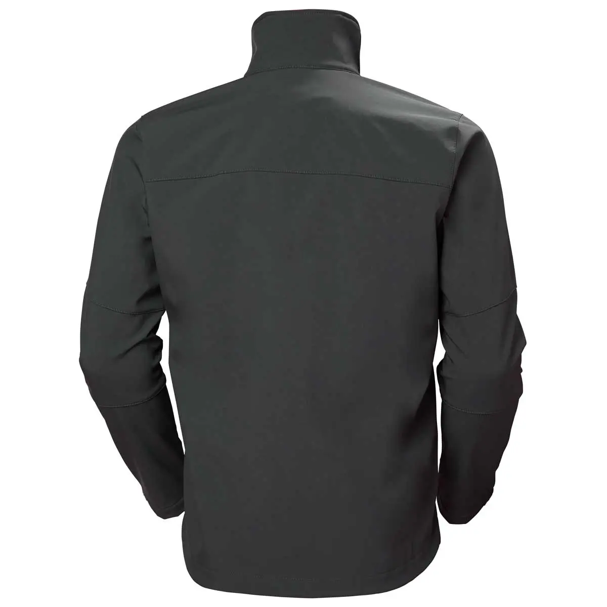 Helly Hansen Kensington Softshell Jacket 5