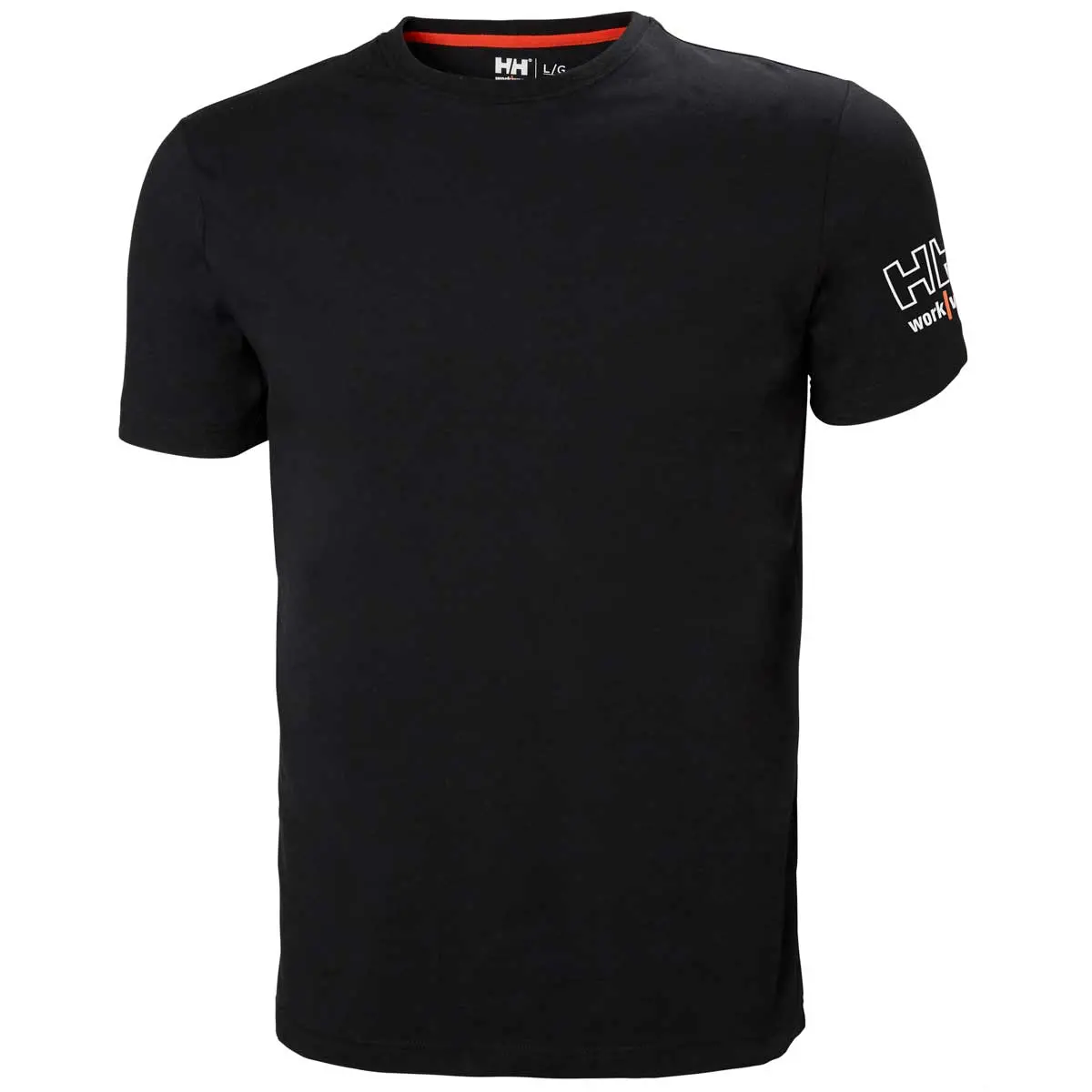 Helly Hansen Kensington T-Shirt 1