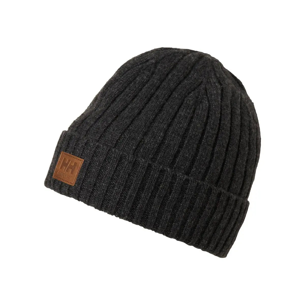 Helly Hansen Kensington Wool Beanie 2