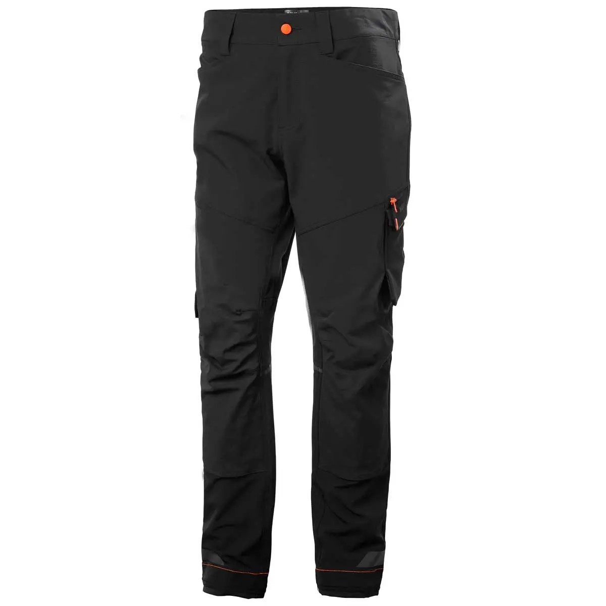 Helly Hansen Kensington Work Pant 1