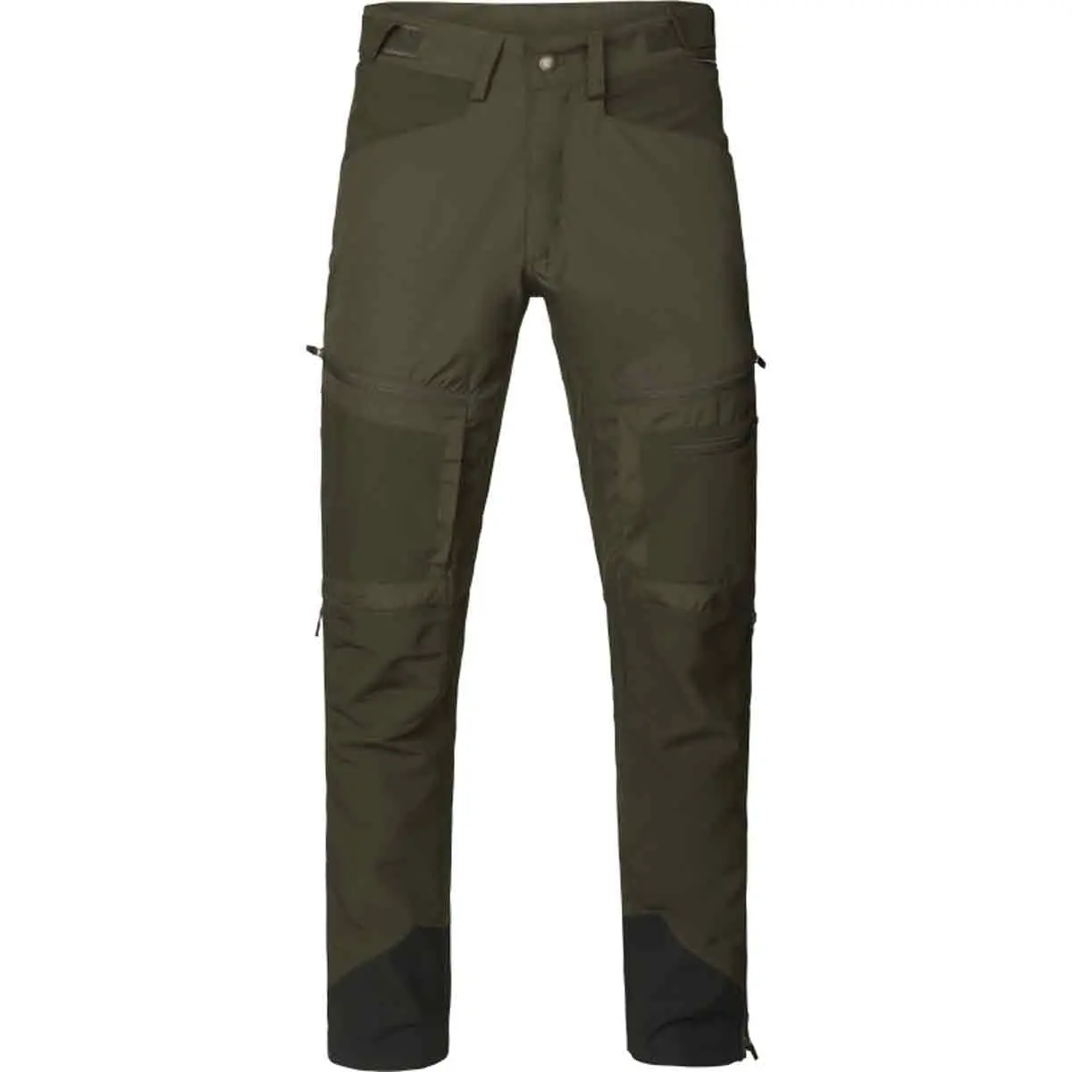 Seeland Hemlock Men's Trousers 9