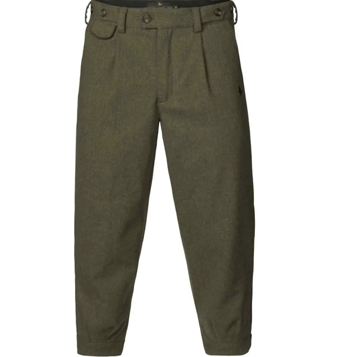 Seeland Hillside Breeks 1