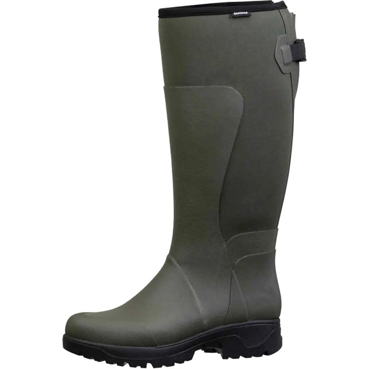 Seeland Hillside Flex Women's Wellingtons 1