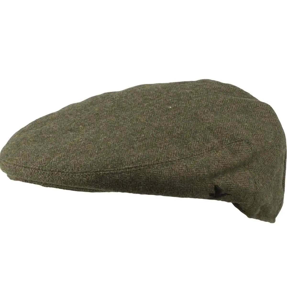 Seeland Hillside Sixpence Cap 1
