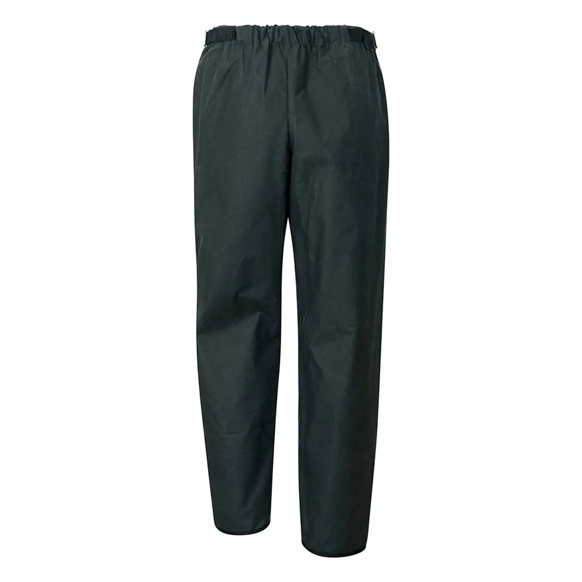 Hoggs Waxed Overtrousers 4