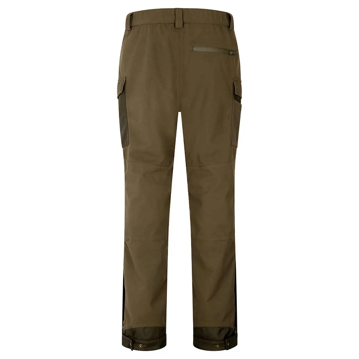 Hoggs Of Fife Ballater Waterproof Field Trousers 2