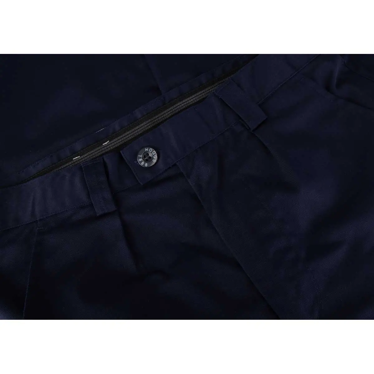 Hoggs Of Fife Bushwhacker Thermal Stretch Trouser 4
