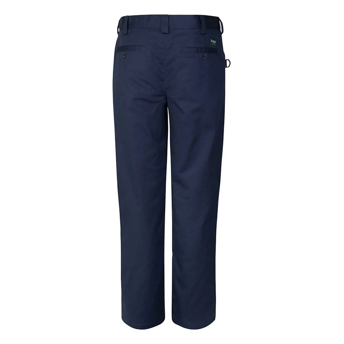 Hoggs Of Fife Bushwhacker Thermal Stretch Trouser 5